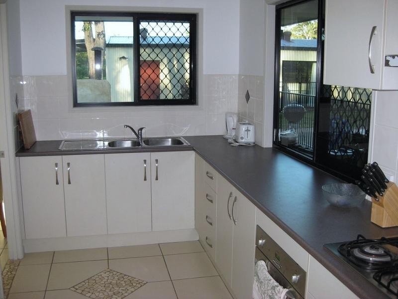 38 Whistler Close, Sylvan Woods, Moore Park Beach QLD 4670