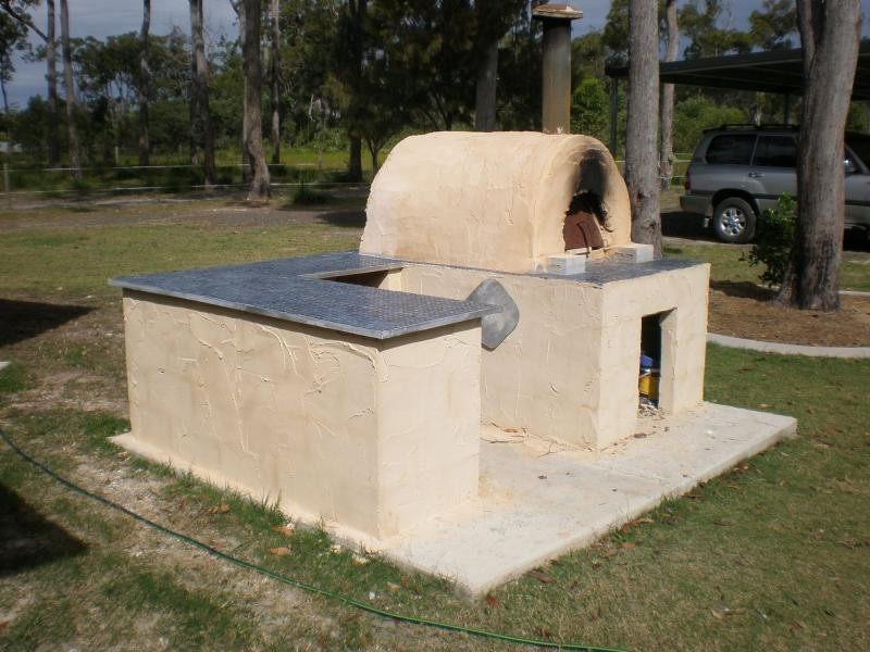 38 Whistler Close, Sylvan Woods, Moore Park Beach QLD 4670