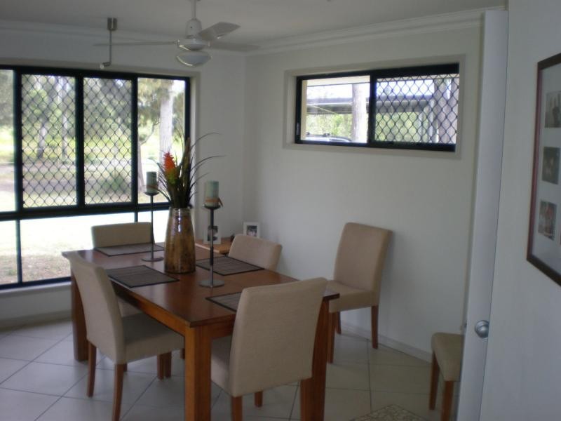 38 Whistler Close, Sylvan Woods, Moore Park Beach QLD 4670