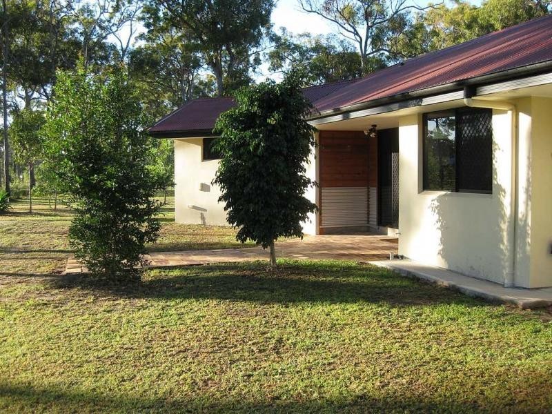 38 Whistler Close, Sylvan Woods, Moore Park Beach QLD 4670