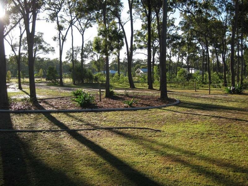 38 Whistler Close, Sylvan Woods, Moore Park Beach QLD 4670