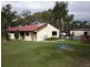 38 Whistler Close, Sylvan Woods, Moore Park Beach QLD 4670