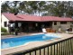 38 Whistler Close, Sylvan Woods, Moore Park Beach QLD 4670