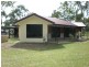 38 Whistler Close, Sylvan Woods, Moore Park Beach QLD 4670