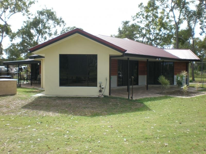 38 Whistler Close, Sylvan Woods, Moore Park Beach QLD 4670