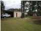 38 Whistler Close, Sylvan Woods, Moore Park Beach QLD 4670