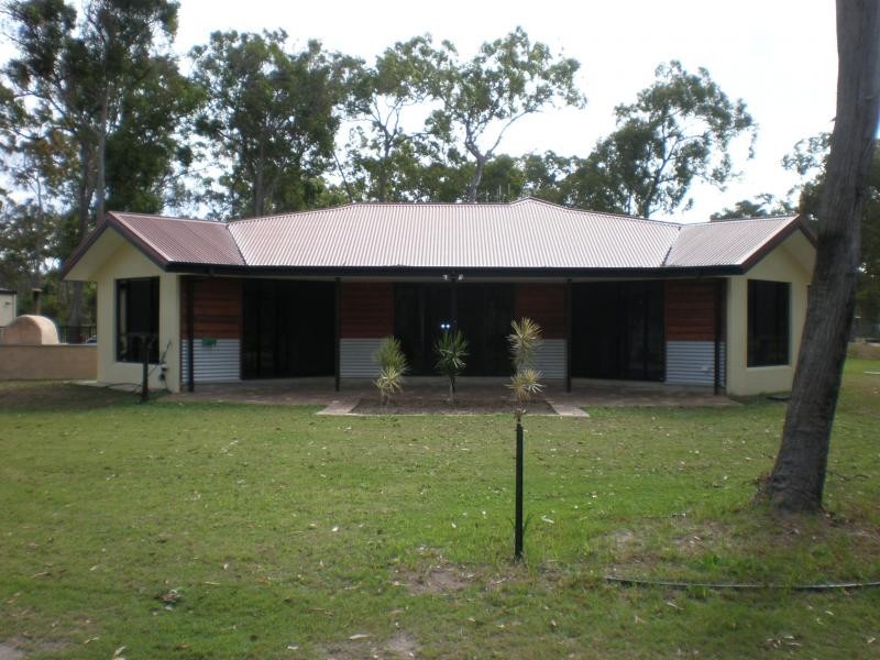 38 Whistler Close, Sylvan Woods, Moore Park Beach QLD 4670