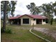 38 Whistler Close, Sylvan Woods, Moore Park Beach QLD 4670