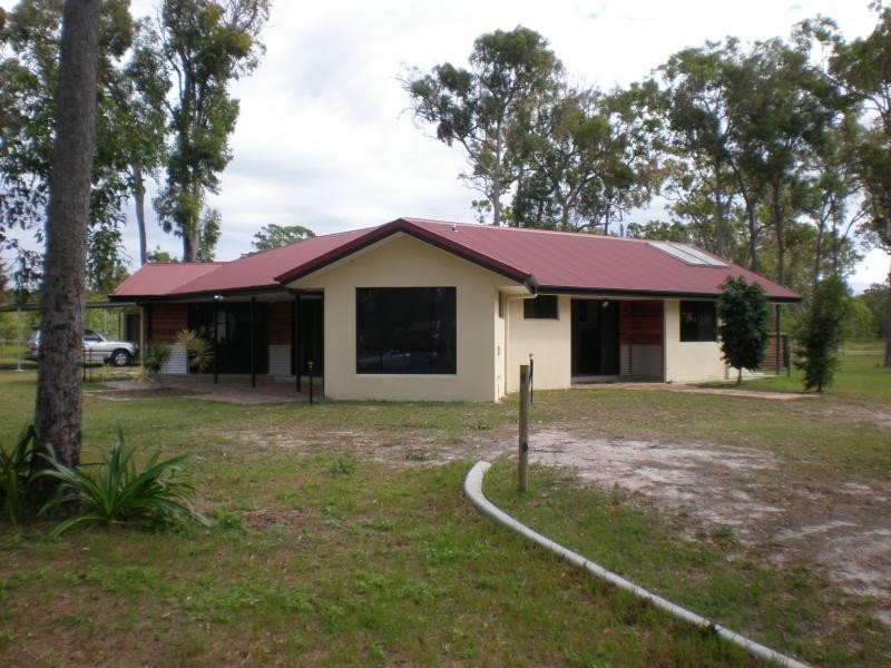 38 Whistler Close, Sylvan Woods, Moore Park Beach QLD 4670