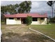 38 Whistler Close, Sylvan Woods, Moore Park Beach QLD 4670