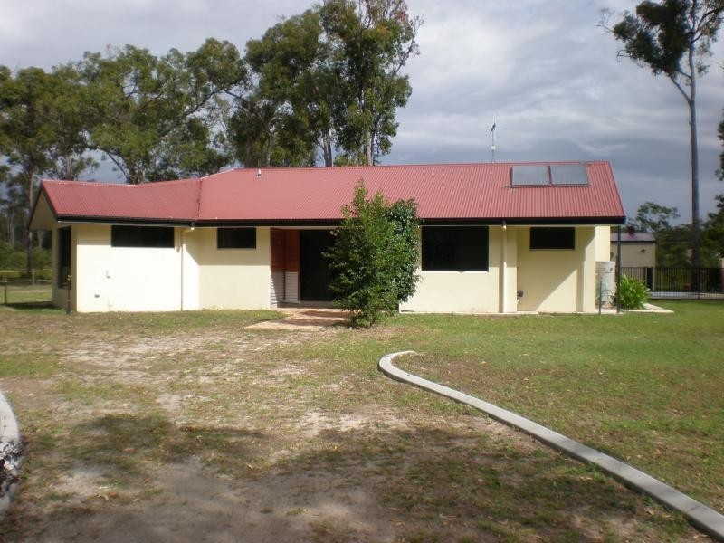 38 Whistler Close, Sylvan Woods, Moore Park Beach QLD 4670