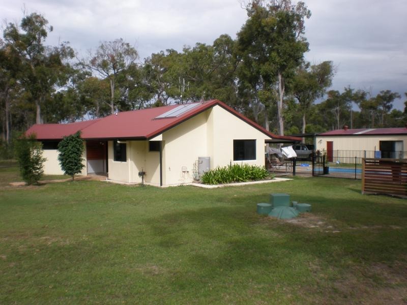 38 Whistler Close, Sylvan Woods, Moore Park Beach QLD 4670