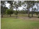 38 Whistler Close, Sylvan Woods, Moore Park Beach QLD 4670