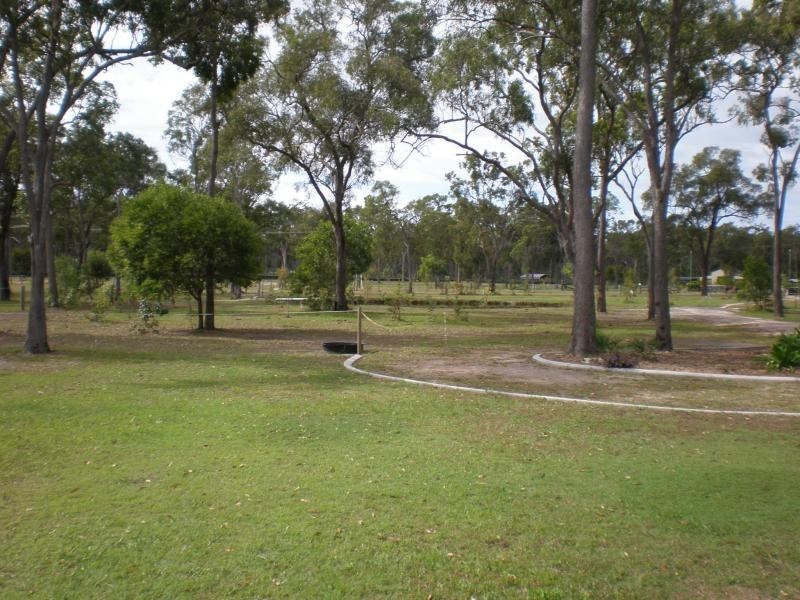 38 Whistler Close, Sylvan Woods, Moore Park Beach QLD 4670