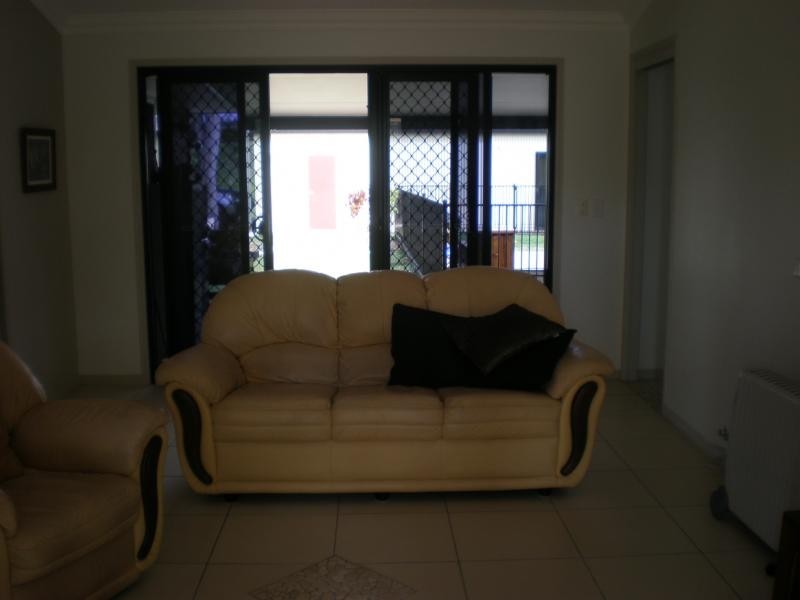 38 Whistler Close, Sylvan Woods, Moore Park Beach QLD 4670