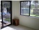 38 Whistler Close, Sylvan Woods, Moore Park Beach QLD 4670