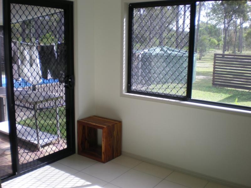 38 Whistler Close, Sylvan Woods, Moore Park Beach QLD 4670