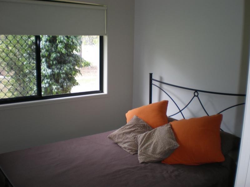 38 Whistler Close, Sylvan Woods, Moore Park Beach QLD 4670