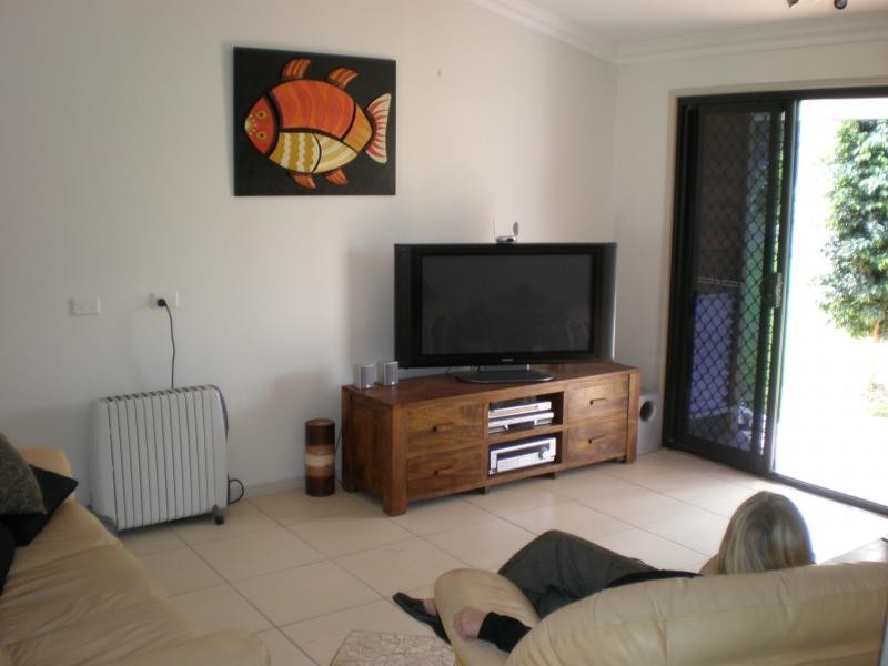 38 Whistler Close, Sylvan Woods, Moore Park Beach QLD 4670