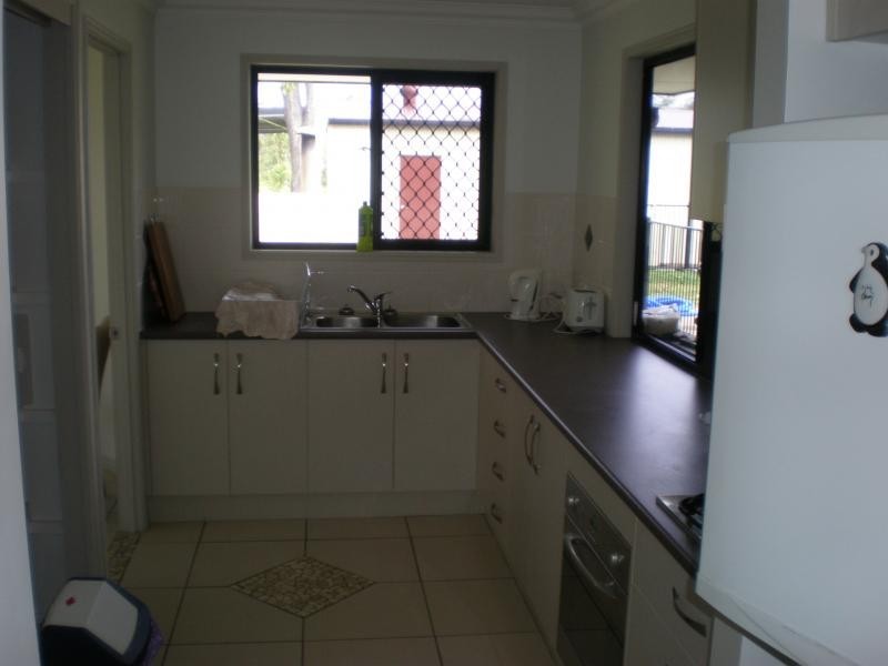 38 Whistler Close, Sylvan Woods, Moore Park Beach QLD 4670