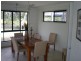 38 Whistler Close, Sylvan Woods, Moore Park Beach QLD 4670