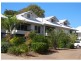 Villa 16/2 Sylvan Drive, Moore Park Beach QLD 4670