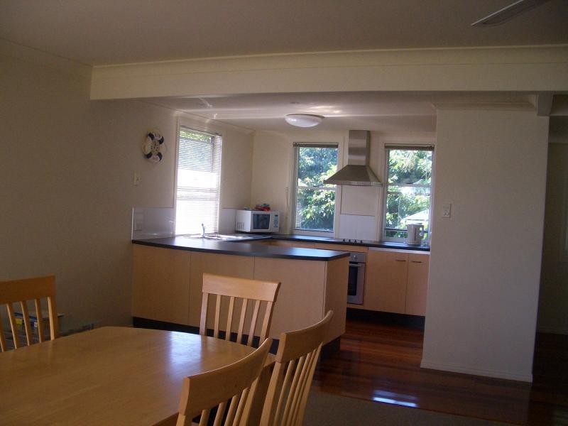 Villa 16/2 Sylvan Drive, Moore Park Beach QLD 4670