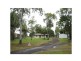 8 Egret Lane, Moore Park Beach QLD 4670