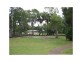 8 Egret Lane, Moore Park Beach QLD 4670