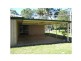 8 Egret Lane, Moore Park Beach QLD 4670