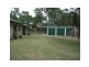 8 Egret Lane, Moore Park Beach QLD 4670