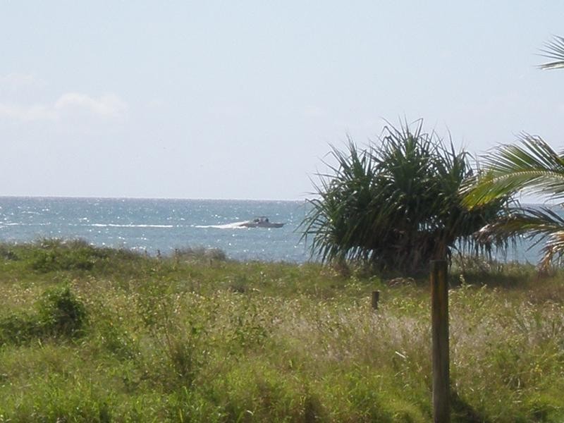 234 Sylvan Drive, Moore Park Beach QLD 4670