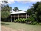 234 Sylvan Drive, Moore Park Beach QLD 4670
