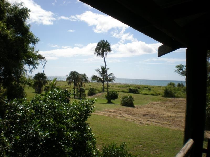 234 Sylvan Drive, Moore Park Beach QLD 4670