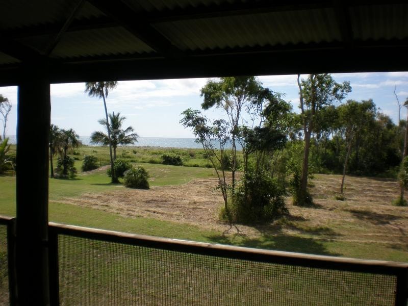 234 Sylvan Drive, Moore Park Beach QLD 4670