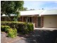 12 Olive Drive, Moore Park Beach QLD 4670