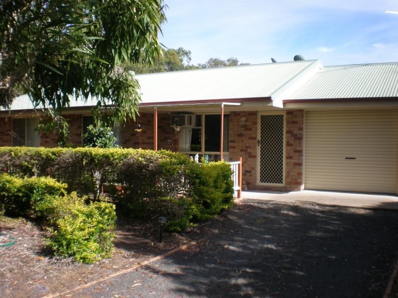 12 Olive Drive, Moore Park Beach QLD 4670