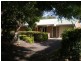 12 Olive Drive, Moore Park Beach QLD 4670