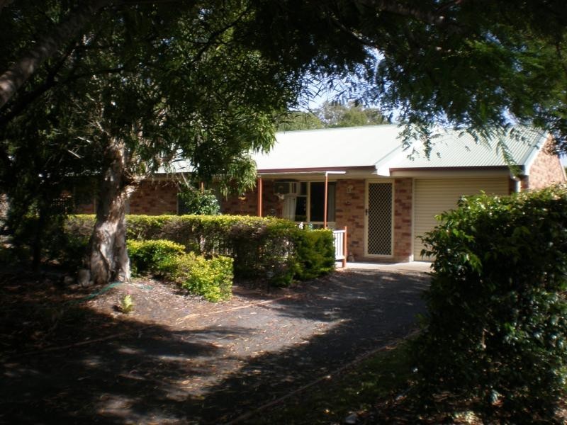 12 Olive Drive, Moore Park Beach QLD 4670