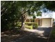 12 Olive Drive, Moore Park Beach QLD 4670