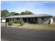 25 Poinciana Court, Moore Park Beach QLD 4670