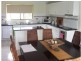 25 Poinciana Court, Moore Park Beach QLD 4670