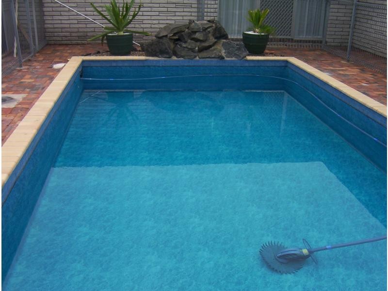 25 Poinciana Court, Moore Park Beach QLD 4670