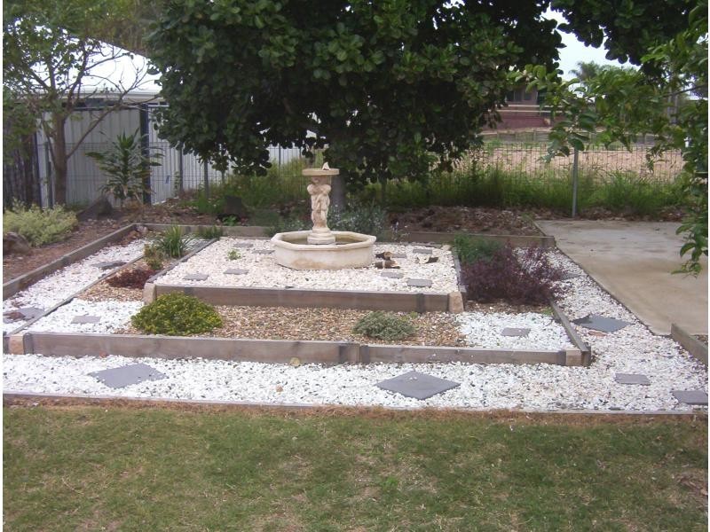 25 Poinciana Court, Moore Park Beach QLD 4670