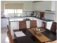25 Poinciana Court, Moore Park Beach QLD 4670