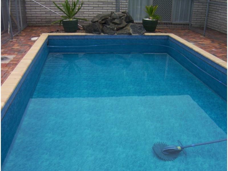 25 Poinciana Court, Moore Park Beach QLD 4670
