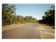 Lot 59 Malvern Drive, Sylvan Woods, Moore Park Beach QLD 4670