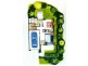 2 Sylvan Drive, Moore Park Beach QLD 4670