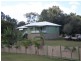 203 Moore Park Road, Moore Park Beach QLD 4670
