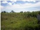 Lot 5 Baillies Road, Moore Park Beach QLD 4670